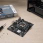 ASUS Prime H610M-K D4 microATX Motherboard