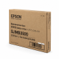 Epson SJMB3500 Original Maintenance Box