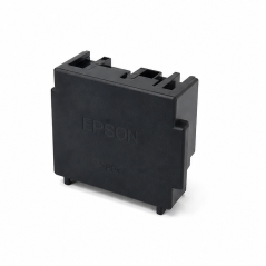 Epson SJMB3500 Original Maintenance Box