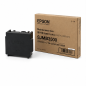 Epson SJMB3500 boîte de maintenance d’origine