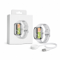 Xiaomi Redmi Watch 5 Silver