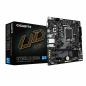 Gigabyte B760M H DDR4 Motherboard