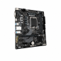 Gigabyte B760M H DDR4 Motherboard