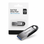 Clé USB SanDisk Ultra Flair 256 Go USB 3.0