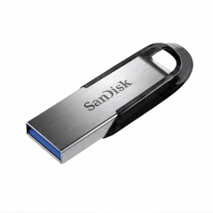 Clé USB SanDisk Ultra Flair 256 Go USB 3.0