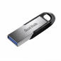 Clé USB SanDisk Ultra Flair 256 Go USB 3.0