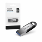 Clé USB SanDisk Ultra Flair 256 Go USB 3.0
