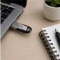 Clé USB SanDisk Ultra Flair 256 Go USB 3.0