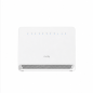 Cudy LT700E 1.0 4G Cat 6 AC1200 Wi‑Fi Router