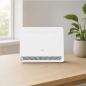Cudy LT700E 1.0 4G Cat 6 AC1200 Wi‑Fi Router
