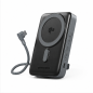 Vention 10000mAh Power Bank 35W