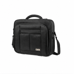 Sacoche pour ordinateur portable Natec Boxer 17,3"