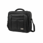 Sacoche pour ordinateur portable Natec Boxer 17,3"