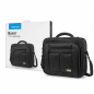 Sacoche pour ordinateur portable Natec Boxer 17,3"