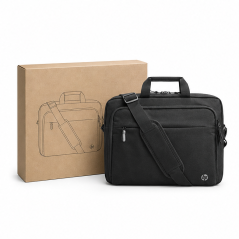 HP Renew Business Sacoche 17,3 pouces | HP
