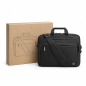 HP Renew Business Sacoche pour ordinateur portable 17,3 pouces