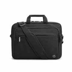 HP Renew Business 17.3-inch Laptop Bag | HP