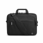 HP Renew Business 17.3-inch Laptop Bag