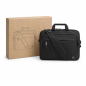 HP Renew Business Sacoche pour ordinateur portable 17,3 pouces