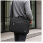 HP Renew Business 17.3-inch Laptop Bag