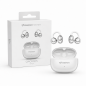 Energy Sistem ChicPods écouteurs True Wireless blancs