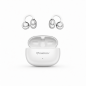 Energy Sistem ChicPods white True Wireless earbuds
