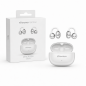Energy Sistem ChicPods écouteurs True Wireless blancs