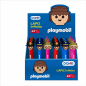 Dohe Playmobil Expositor crayon infini