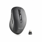 Souris laser sans fil NGS Evo Mix