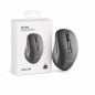 Souris laser sans fil NGS Evo Mix