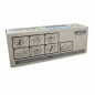 Epson T6190 Maintenance Box 35k