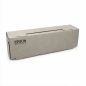 Epson T6190 Maintenance Box 35k