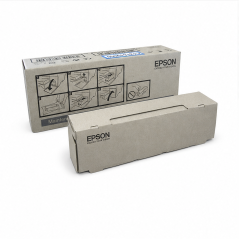 Epson T6190 Maintenance Box 35k | Original