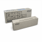 Epson T6190 Maintenance Box 35k
