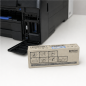 Epson T6190 Maintenance Box 35k
