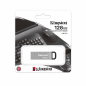Kingston DataTraveler Kyson USB 128GB