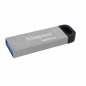 Kingston DataTraveler Kyson USB 128GB