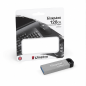 Kingston DataTraveler Kyson USB 128 Go