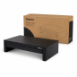 Fellowes Designer Suites support élévateur pour moniteur