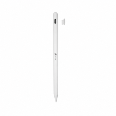 Leotec Stylus ePen UltraTouch white for iPad