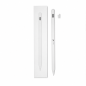 Leotec Stylus ePen UltraTouch blanc