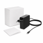 Leotec 65W USB-C Charger