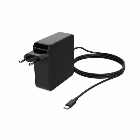 Leotec Chargeur USB-C 65W