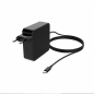 Leotec Chargeur USB-C 65W