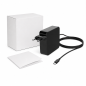 Leotec 65W USB-C Charger