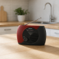 Thomson RT353 Portable FM Radio Thomson RT353 Portable FM Radio