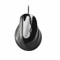 NGS Samsara Souris verticale ergonomique filaire laser