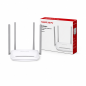 Mercusys MW325R N300 Wi‑Fi Router