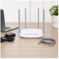 Mercusys MW325R N300 Wi‑Fi Router