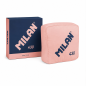 Coussin MILAN 430 since 1918 rose